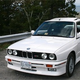 Illustration for article titled The Jalopnik Review Leaderboard: Sorted By Categories